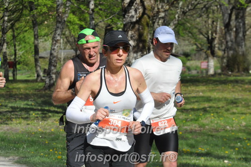 Marathon_Cheverny2025_Dimanche/2025CHEVERNY_014326.JPG