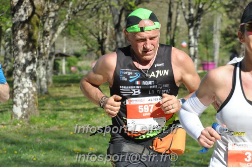Marathon_Cheverny2025_Dimanche/2025CHEVERNY_014327.JPG