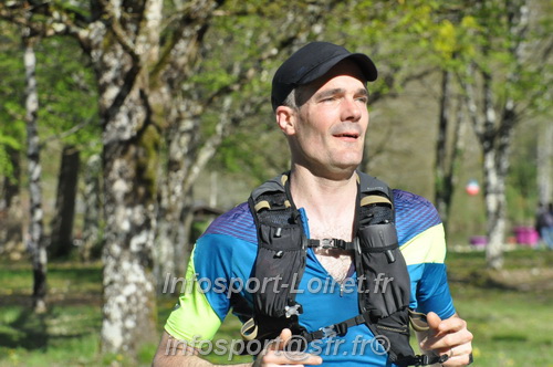 Marathon_Cheverny2025_Dimanche/2025CHEVERNY_014328.JPG