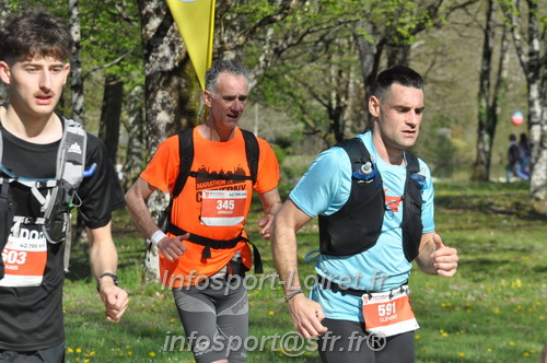 Marathon_Cheverny2025_Dimanche/2025CHEVERNY_014330.JPG