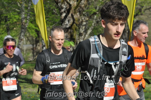 Marathon_Cheverny2025_Dimanche/2025CHEVERNY_014331.JPG
