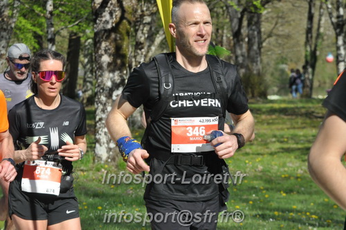 Marathon_Cheverny2025_Dimanche/2025CHEVERNY_014332.JPG