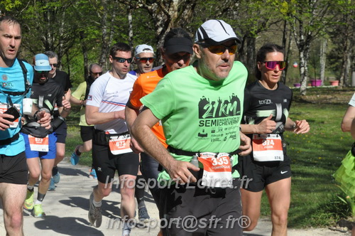 Marathon_Cheverny2025_Dimanche/2025CHEVERNY_014333.JPG