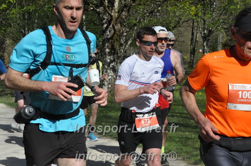 Marathon_Cheverny2025_Dimanche/2025CHEVERNY_014334.JPG