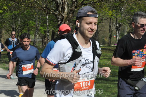 Marathon_Cheverny2025_Dimanche/2025CHEVERNY_014336.JPG