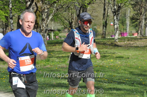 Marathon_Cheverny2025_Dimanche/2025CHEVERNY_014341.JPG