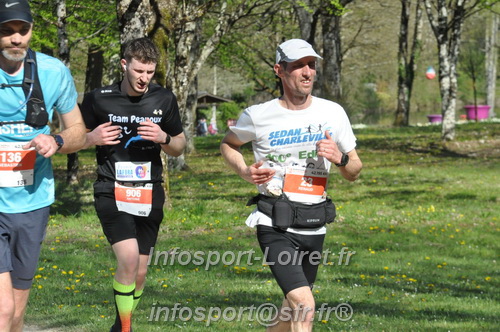 Marathon_Cheverny2025_Dimanche/2025CHEVERNY_014343.JPG