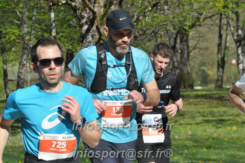 Marathon_Cheverny2025_Dimanche/2025CHEVERNY_014344.JPG