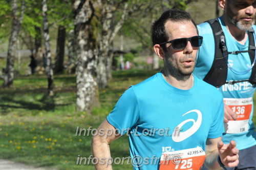 Marathon_Cheverny2025_Dimanche/2025CHEVERNY_014345.JPG
