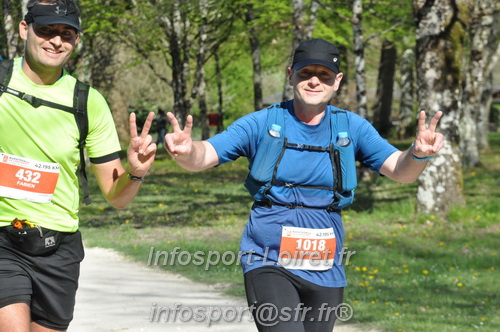 Marathon_Cheverny2025_Dimanche/2025CHEVERNY_014347.JPG
