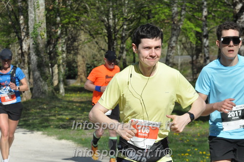 Marathon_Cheverny2025_Dimanche/2025CHEVERNY_014351.JPG