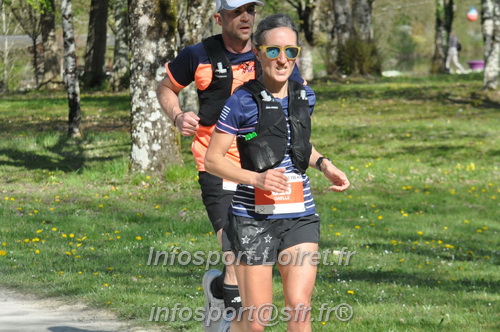 Marathon_Cheverny2025_Dimanche/2025CHEVERNY_014358.JPG