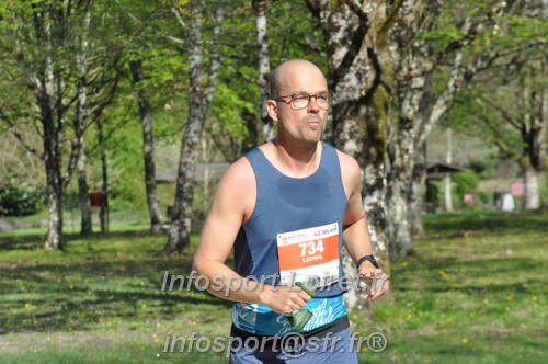 Marathon_Cheverny2025_Dimanche/2025CHEVERNY_014359.JPG