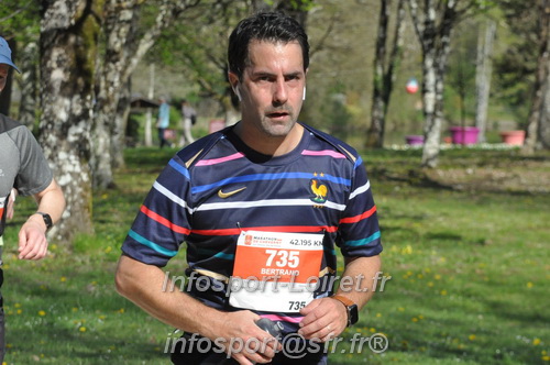 Marathon_Cheverny2025_Dimanche/2025CHEVERNY_014361.JPG