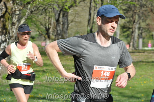 Marathon_Cheverny2025_Dimanche/2025CHEVERNY_014362.JPG