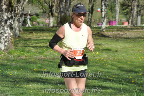 Marathon_Cheverny2025_Dimanche/2025CHEVERNY_014363.JPG