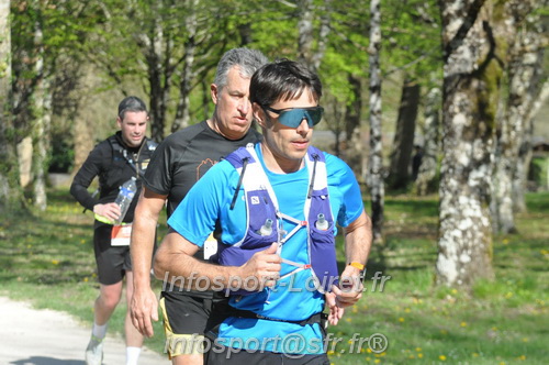 Marathon_Cheverny2025_Dimanche/2025CHEVERNY_014364.JPG