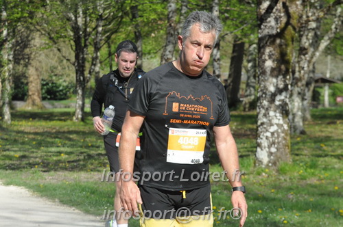 Marathon_Cheverny2025_Dimanche/2025CHEVERNY_014365.JPG