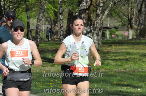 Marathon_Cheverny2025_Dimanche/2025CHEVERNY_014366.JPG