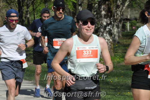 Marathon_Cheverny2025_Dimanche/2025CHEVERNY_014367.JPG