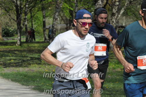 Marathon_Cheverny2025_Dimanche/2025CHEVERNY_014369.JPG