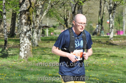 Marathon_Cheverny2025_Dimanche/2025CHEVERNY_014370.JPG