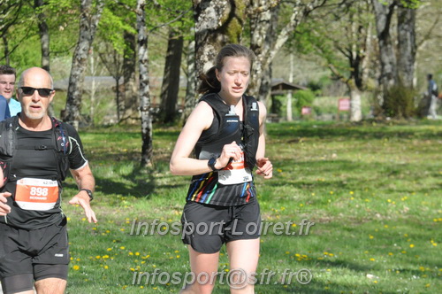 Marathon_Cheverny2025_Dimanche/2025CHEVERNY_014371.JPG