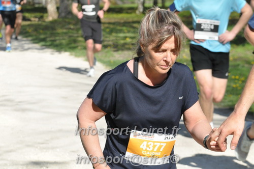 Marathon_Cheverny2025_Dimanche/2025CHEVERNY_014373.JPG
