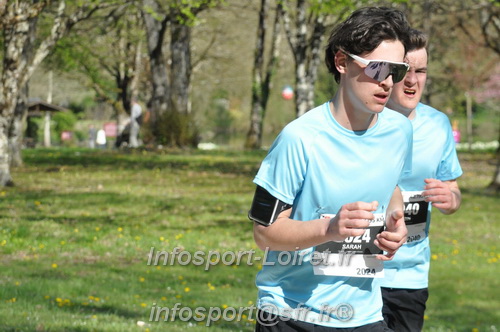 Marathon_Cheverny2025_Dimanche/2025CHEVERNY_014374.JPG