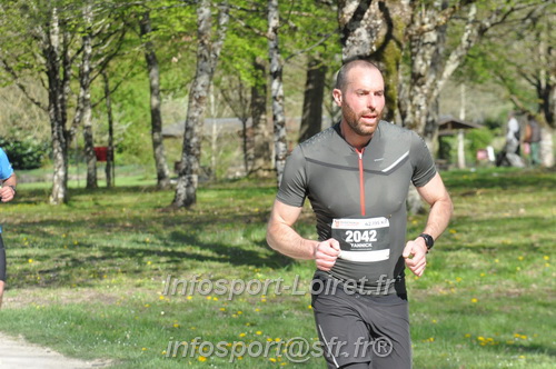 Marathon_Cheverny2025_Dimanche/2025CHEVERNY_014375.JPG