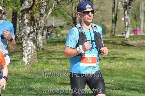 Marathon_Cheverny2025_Dimanche/2025CHEVERNY_014377.JPG