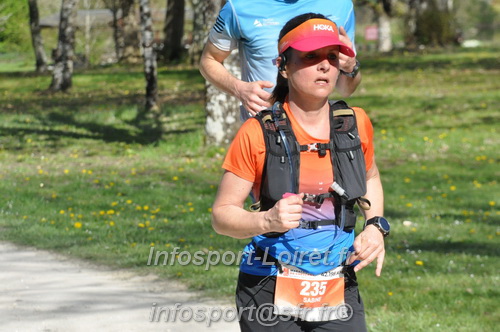 Marathon_Cheverny2025_Dimanche/2025CHEVERNY_014378.JPG
