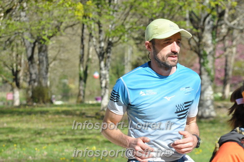 Marathon_Cheverny2025_Dimanche/2025CHEVERNY_014379.JPG