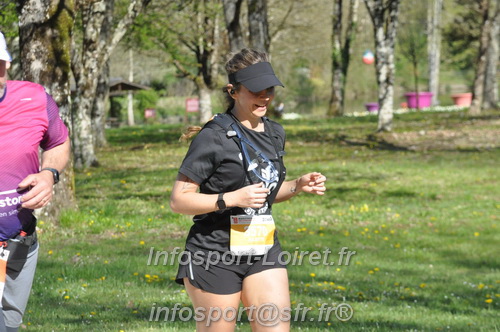 Marathon_Cheverny2025_Dimanche/2025CHEVERNY_014381.JPG