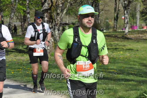 Marathon_Cheverny2025_Dimanche/2025CHEVERNY_014385.JPG