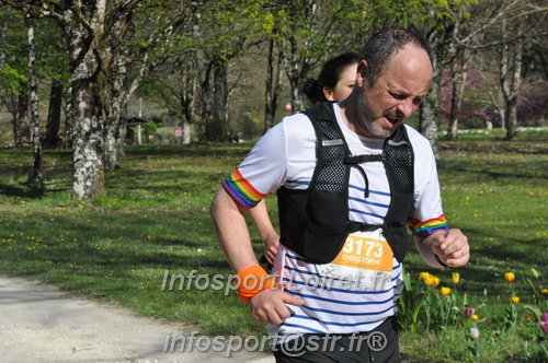 Marathon_Cheverny2025_Dimanche/2025CHEVERNY_014386.JPG