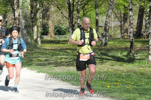 Marathon_Cheverny2025_Dimanche/2025CHEVERNY_014387.JPG