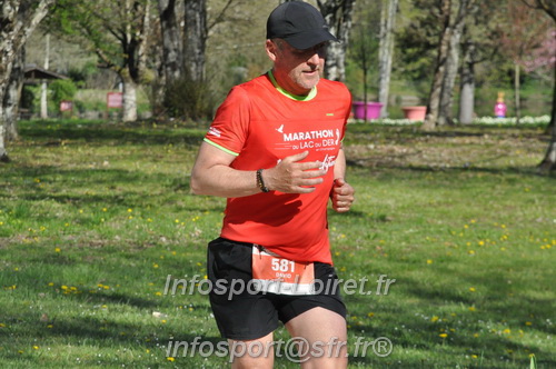 Marathon_Cheverny2025_Dimanche/2025CHEVERNY_014389.JPG