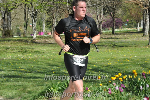 Marathon_Cheverny2025_Dimanche/2025CHEVERNY_014391.JPG