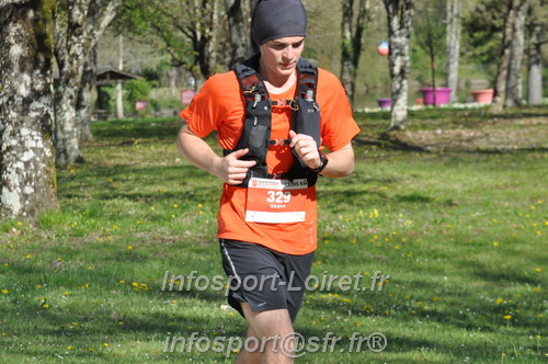 Marathon_Cheverny2025_Dimanche/2025CHEVERNY_014392.JPG