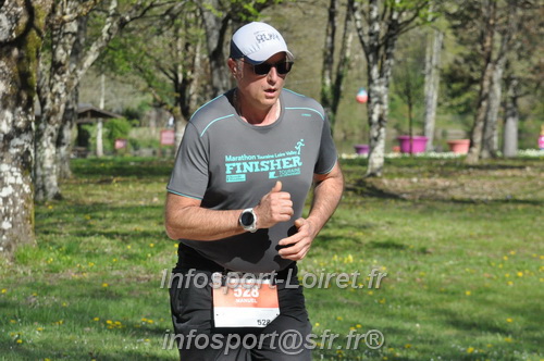 Marathon_Cheverny2025_Dimanche/2025CHEVERNY_014394.JPG