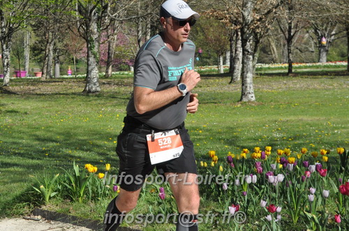Marathon_Cheverny2025_Dimanche/2025CHEVERNY_014395.JPG