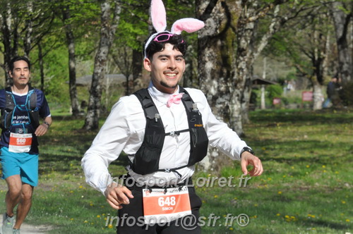 Marathon_Cheverny2025_Dimanche/2025CHEVERNY_014396.JPG