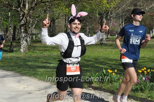 Marathon_Cheverny2025_Dimanche/2025CHEVERNY_014397.JPG