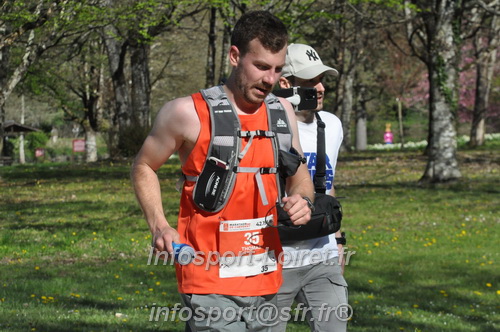 Marathon_Cheverny2025_Dimanche/2025CHEVERNY_014400.JPG