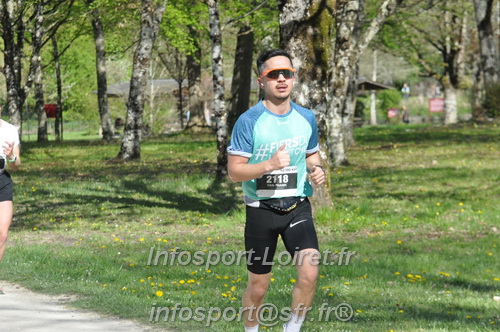 Marathon_Cheverny2025_Dimanche/2025CHEVERNY_014401.JPG