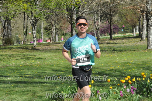 Marathon_Cheverny2025_Dimanche/2025CHEVERNY_014403.JPG