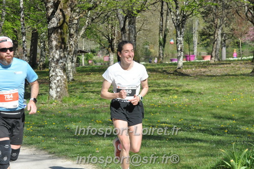Marathon_Cheverny2025_Dimanche/2025CHEVERNY_014404.JPG