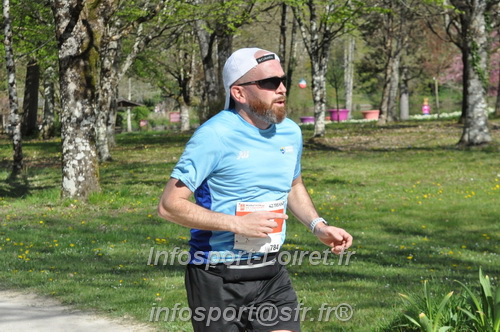 Marathon_Cheverny2025_Dimanche/2025CHEVERNY_014406.JPG