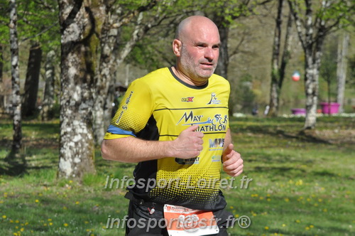 Marathon_Cheverny2025_Dimanche/2025CHEVERNY_014407.JPG